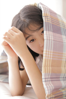 电影急先锋
